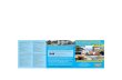 Fordingbridge Leaflet AW:Layout 2 · 2019-06-03 · Fordingbridge from our Helpful, Friendly, Independent Retailers and Eateries. Town Centre Health & Wellbeing YOUR GUIDE to Retailers