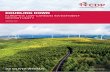 EUROPE'S LOW-CARBON INVESTMENT OPPORTUNITY - mmc.com › content › dam › mmc-web › insights... · CONTENTS 06 EXECUTIVE SUMMARY 08 EUROPE’S LOW-CARBON INVESTMENT CHALLENGE