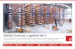 Global Contract Logistics 2017406wgw3346mpao4bj1jjj3q1.wpengine.netdna-cdn.com/... · Global Contract Logistics 2017 The 2017 edition of Ti’s annual Global Contract Logistics report