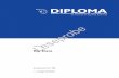 DIPLOMA · 2020-05-28 · Diploma Hochschule University of Applied Sciences Am Hegeberg 2 37242 Bad Sooden-Allendorf Tel. 05652/587770, Fax 05652/5877729 Leseprobe. Big Data i. d.