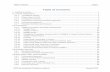 Table of Contents - California Energy Commission€¦ · materials, designs or procedures that can improve building efficiency levels established by the Building Energy Efficiency