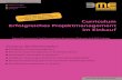 BME - Curriculum Erfolgreiches Projektmanagement im Einkauf › ... › 6850-BME_Curriculum_Projektmanagement… · Erfolgreiches Projektmanagement 4 30.11. – 01.12. D 12. – 13.