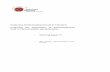 Working paper IV - steunpuntbov.be › rapport › Oomsels_WP IV - dimensions of... · Working Paper IV: Wat zijn de dimensies van bestuurlijk vertrouwen in de Vlaamse administratie?