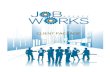 Jobworks Client Package - nbbn.ca › jml › nb... › kustom...Client_Package.pdf · group plan benefits (employer portion) 150.00 150.00 150.00 $ 50,540.00 $ 75,810.00 $ 101,080.00