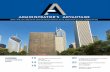 ADMINISTRA TOR’S ADVANTAGE › alachicago.org › resource › resmgr › ... · 2019-09-02 · March / April 2016 The Administrator’s Advantage 3 ADMINISTRA TOR’S ADVANTAGE