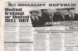 Scanned Image - Marxists Internet Archive · 2016-07-10 · self defem.c SOCIALIST RFPEm Pai¾, FitzGerald, Kemmy. One Notion: Two Nations! The news that Jim forming his party, the