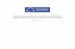 Los mecanismos de acceso a remedio en materia de empresas ...€¦ · Mowbray, Alastair (2012). Cases, Materials, and Commentary on the European Convention on Human Rights, 3ª ed.