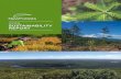 2019 SUSTAINABILITY REPORT - New Forests · Governance and Compliance Frameworks Our governance and compliance frameworks are driven by good practice and regulatory compliance, including