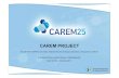 CAREM - ENG Presentation oct 2017Microsoft PowerPoint - CAREM - ENG Presentation oct 2017 Author: PC131642 Created Date: 10/31/2017 9:10:15 PM ...
