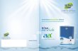vartex.invartex.in/files/pdf/hi-tech.pdf- (7) How Hi-Tech's New life aa++/ Revive aa+ RO water purifier is differentiated from the Antioxidant Alkaline Water? - (8) What are the features