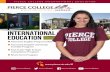 Pierce College International Education Viewbook English › ... › 2019 › 07 › 508_1902-IE-Viewbook-En… · Pierce College International Education Instagram \(piercecollegeie\)