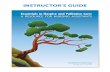Essentials in Hospice and Palliative Care ... Essentials in Hospice and Palliative Care: A Resource