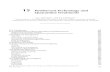 15 Postharvest Technology and Quarantine Treatments · The Mango, 2nd Edition: Botany, Production and Uses (ed. R.E. Litz) 529 15 Postharvest Technology and Quarantine Treatments