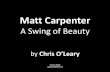 A Swing of Beauty - Chris O'Leary › Portals › 31 › Clients › ...a flipbook about Mickey Mantle, a hitter whose swing I have absolutely fallen in love with and that I am using