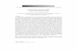 Diffusion Measurements in Fluids by Dynamic Light Scattering2005)63.pdfHere, an introduction is given to dynamic light scattering (DLS) as a valuable tool for the measurement of diffusion
