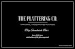 DiySandwich Bar - THE PLATTERING CO. · COFFEE CART gourmet coffee and tea with barista Option to customize logo on disposable coffee cups $600 for 2 hours, 100 cups LOCAL KOPI &