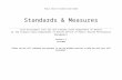 Standards & Measures€¦ · Web viewAdapted from the Public Health Accreditation Board Local Standards and Measures Self Assessment Tool (Version 1.5) by the Indiana State Department