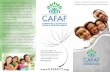 Open Adoption English Brochure 2 - Home - CAFAF › ... › 2017 › 04 › Open-Adoption-English-Brochure-4 … · Connecticut Alliance of Foster and Adoptive Families, inc. 2189