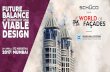 ZAK Mumbai Invitation Final - v4 › wofmum17 › images › wof-Mumbai... · Architect Hafeez Contractor Jawahar HH Director Glass Wall Systems KR Suresh Regional Director Axis Façades