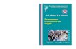 Экономика и социология труда › file › pages › 75 › 7_abizov_slusar.pdf · Экономика труда Социология труда Научная
