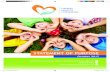 CARING HEARTS FOSTERING · 2018-02-04 · CARING HEARTS FOSTERING is an independent fostering agency that operates under a limited company (company number 10681238). ... local authority