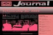 Journa Resource Management - RMLA › wp-content › uploads › 2016 › 07 › rmla... · Resource Management Journal 1 M r Jim Milne, the President of the Resource Management Law