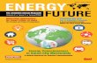 The Complete Energy Magazine - bookstore.teri.res.inbookstore.teri.res.in/docs/magazines/EF Apr-Jun 2016__pgs_1_40.pdf · The Complete Energy Magazine Volume 4 Issue 2 Annual `800