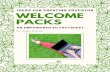 welcome pack factsheet - Amazon S3WELCOME+PACK+… · welcome pack factsheet Author: jode35 Keywords: DACsEu-XLfw Created Date: 20180110112509Z ...