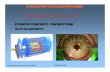 ATLAS Calorimetry at the Large Hadron Colliderkrieger/talks/WRNPPC04_Talk.pdf · X 0 − 1) Photon Energy 1Mb 1kb 1b 10 mb 10 eV 1 keV 1 MeV 1 GeV 100 GeV Lead (Z = 82) − experimental