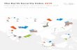 Managing global resource risks and resilience in the 21st ... · Managing global resource risks and resilience in the 21st century “Navigating the opposing forces of regionalisation