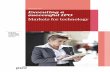 Executing a successful IPO - PwC · 2016-11-11 · Executing a successful IPO Markets for technology Helping technology companies assess their choices. Content 2 Foreword 3 Where