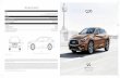 TECHNICAL SPECS Q30 -  · • INFINITI InTouch™ with LCD VGA 7-inch • 7,3AM/FM audio system with single CD player • 6 speaker sound system • Bluetooth® Hands-free Phone System