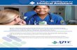 Medical Assistant · SJVC’s Clinical Medical Assisting (CMA) and Clinical and Administrative Medical Assisting (CAMA) programs prepare graduates to work as Medical Assistants in