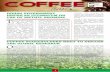 COFFEE STAKEHOLDERS MEET TO DISCUSS THE GLOBAL … · 2017-03-22 · GLOBAL PERSPECTIVE According to International Coffee Organisation (ICO), exports for the first quarter of coffee