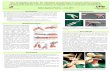 Development and the current evidence on stapled versus hand … · Development and the current evidence on stapled versus hand-sewn anastomosis. Albert Aguilera Padrós - June 2016