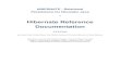 Documentation - JBoss...HIBERNATE - Relational Persistence for Idiomatic Java 1 Hibernate Reference Documentation 3.5.6-Final par Gavin King, Christian Bauer, Max Rydahl Andersen,