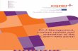 CORDIS - D1.4 Management, content update and … · Web viewDeliverable Title D1.4 – Management, content update and animation of the Carer+ web portal Deliverable Lead LIKTA Work