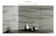 GRIS - ZeroLag Communications, Inc.€¦ · GRIS A fine-grained sandstone in warm grey with subtle banding, Gris is a versatile natural stone with calm neutral tones. Available in