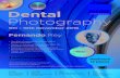 Dental Photography - e-LINE Orthodontics · 2018-01-15 · • Advantages and disadvantages of dental photography • Protocols in dentistry • Standardising the photographs •