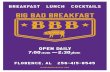 BBB menu 2019spring florence main - Big Bad Breakfast · Title: BBB menu 2019spring florence main Created Date: 3/6/2019 2:00:48 PM
