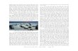 aihuutravinh.com dacsanTV.0003.pdf · Đặc San Trà Vinh 2015 – năm Ất Mùi trang 101 thuyền câu của nhà bác Bút. Chưa đến giờ Giao Thừa, không khí trong