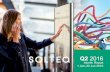 SOLTEQ PLC – INTERIM REPORT Q2 1 Jan–30 Jun …mb.cision.com/Main/10667/2046355/540555.pdfcommerce, service and industry. Solteq Group’s business is divided into two segments: