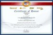 Cer EC 2016 อาจารย์ - thaicrossword.comthaicrossword.com/Certificate 2016/EC16_2016/TEACHER.pdfอาจารย์ธฤตมน บุญญานนท ์ โรงเรียนสอยดาววิทยา