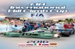 FIA International Hill Climb Cup · 2016 FIA International Hill Climb Cup. CATEGORY 1 ARMIN HAFNER (ITA) – MITSUBISHI LANCER 201 FIA IHCC INNERS CATEGORY 1– E1 RONNIE BRATSCHI