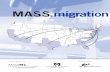 MASS.migration - 2gaiae1lifzt2tsfgr2vil6c-wpengine.netdna ... · winning the fight to attract young, highly educated talent from its economic competitors—offering the state a foundation