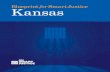 Blueprint for Smart Justice Kansas - 50 State Blueprint | ACLUaccommodate rapid growth. Blueprint for Smart Justice: Kansas 7 2017, understaffing and poor prison conditions led to