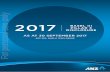 2017 BASEL III DISCLOSURE · 2017 BASEL III PILLAR 3 DISCLOSURE AS AT 30 SEPTEMBER 2017 For personal use only APS 330: PUBLIC DISCLOSURE. ANZ Basel III Pillar 3 Disclosure September