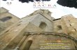  · Recuperación de la Canónica de Tortosa. Exposición permanente de la Catedral Sancta Maria Dertosae. Josep Alanyà i Roig. Ars Sacra vuelve tras un año de reflexión. Inicia
