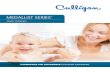 Water Softeners - Culligan...Culligan Soft Water Means Better Living. Dissolved minerals in the hard water that enters your house form scale that makes water heaters and other water-using