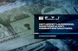 ANTI-MONEY LAUNDERING, SANCTIONS & ANTI- CORRUPTION SOLUTIONS/media/Files/us... · 1 Anti-Money Laundering, Sanctions & Anti-Corruption Solutions | FTI CONSULTING FTI CONSULTING |